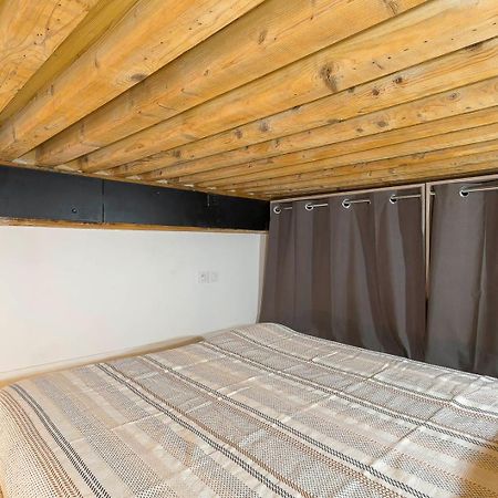Hamac Suites - Studio Ainay 1 - Hyper Centre Lyon - 2 Personnes Экстерьер фото